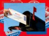 The Supreme Court’s Mail-In Ballot Ruling Is a Step Toward Chaos in the Midterms