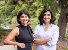 Gamma acquires Accel-backed design startup Lica