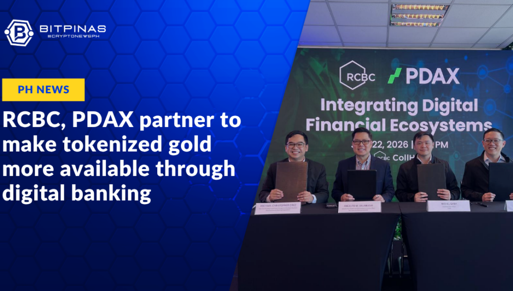 RCBC-and-PDAX-partner-to-make-tokenized-gold-more-available-through-digital-banking.png