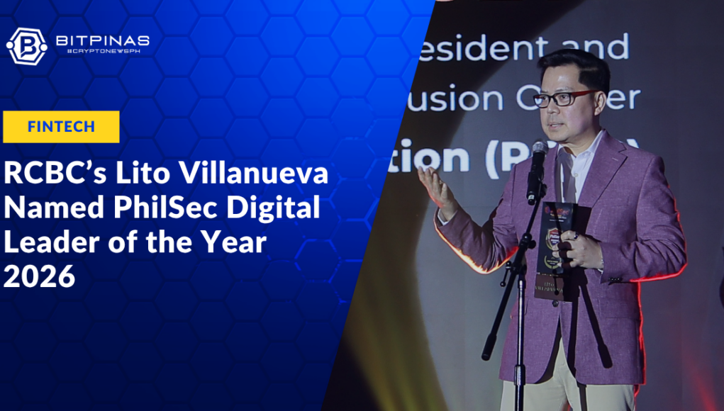 RCBCs-Lito-Villanueva-Named-PhilSec-Digital-Leader-of-the-Year-2026.png