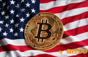 Regulators To Push Pro-Crypto Initiatives Following Clarity Act Delay