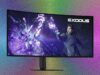 Alienware AW3926QW Review: 39 Inches of Gaming Glory