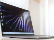 Dell XPS 13 Review: Move Over, Neo