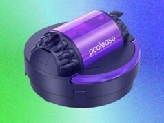 Poolease X1 Pool Robot Review: How Bad Can It Be?