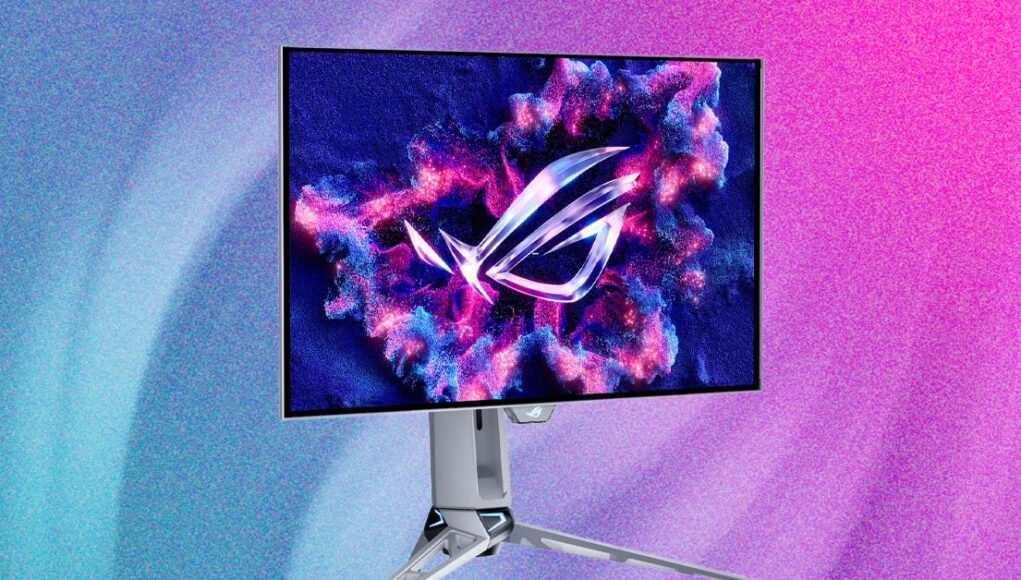 Review-ROG-Swift-RGB-Stripe-OLED-Gaming-Monitor.jpg
