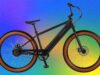 Retrospec Joe Rev 2 Review (2026): Putting the ‘Joy’ in Joyride
