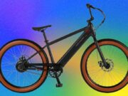 Retrospec Joe Rev 2 Review (2026): Putting the ‘Joy’ in Joyride