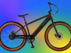 Retrospec Joe Rev 2 Review (2026): Putting the ‘Joy’ in Joyride