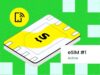Saily Ultra eSIM Premum Plan Review: Packed With Perks