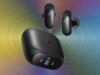 Soundcore Liberty 5 Pro Review: Master of Phone Calls