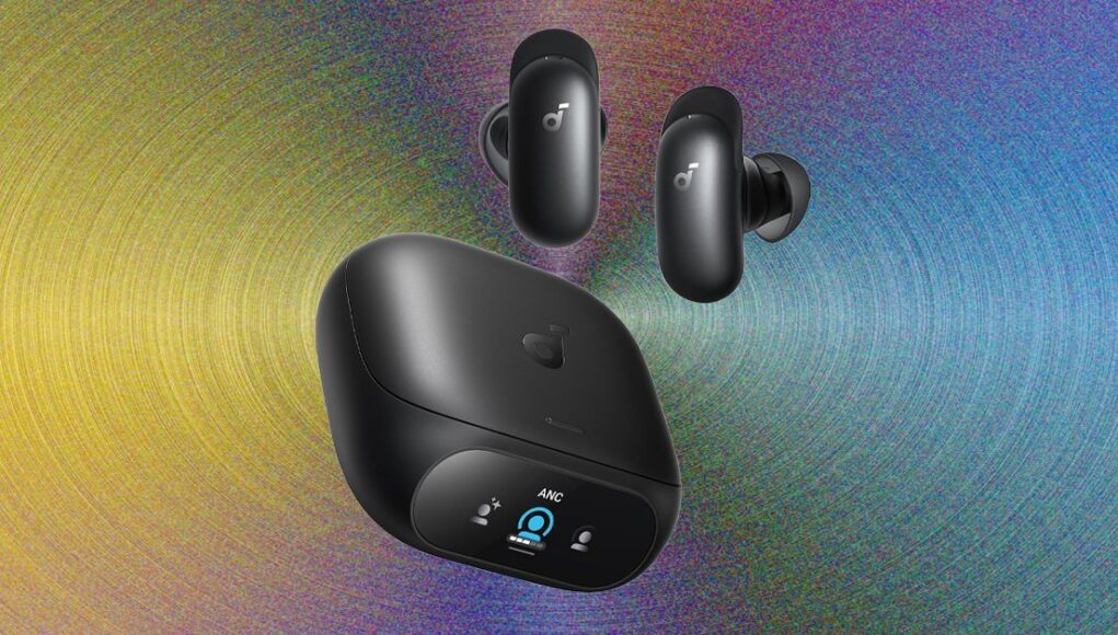 Review-Soundcore-Liberty-5-Pro.jpg