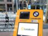 Australia’s regulator shuts down the country’s largest Crypto ATM network