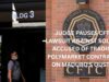 Judge pauses CFTC lawsuit against soldier accused of trading Polymarket contracts on Maduro’s ouster