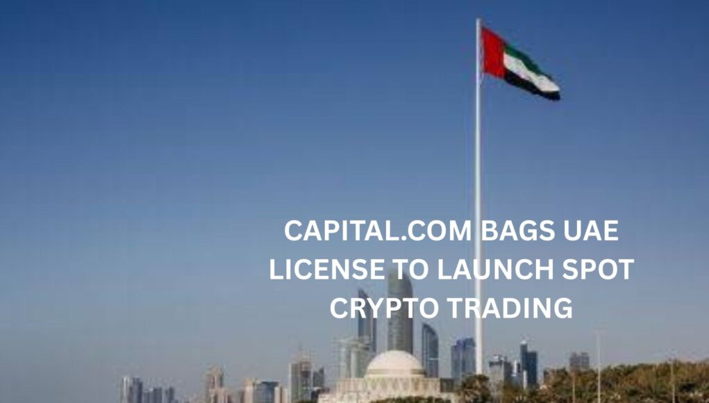 Robinhood-2026-08-21T135443.689.jpg
