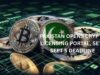 Pakistan opens crypto licensing portal, sets Sept 5 deadline