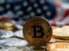 SEC Proposes Crypto Rulebook As Clarity Act Stalls