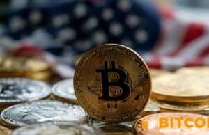 SEC Proposes Crypto Rulebook As Clarity Act Stalls