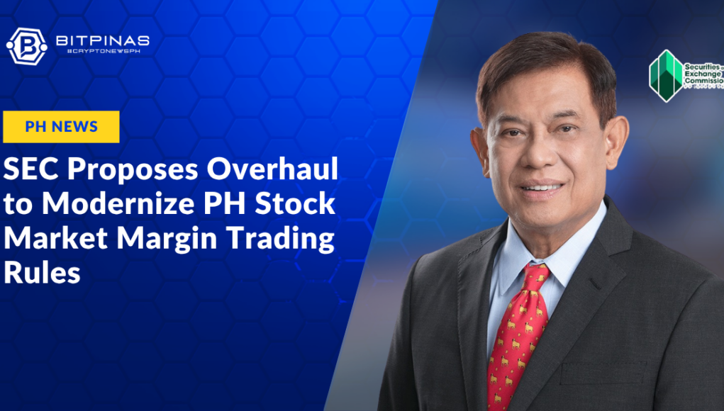 SEC-Proposes-SRC-Rule-48.1-Overhaul-to-Modernize-Philippine-Stock-Market-Margin-Trading-Rules.png