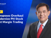 SEC Proposes SRC Rule 48.1 Overhaul to Modernize Philippine Stock Market Margin Trading Rules