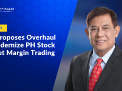 SEC Proposes SRC Rule 48.1 Overhaul to Modernize Philippine Stock Market Margin Trading Rules