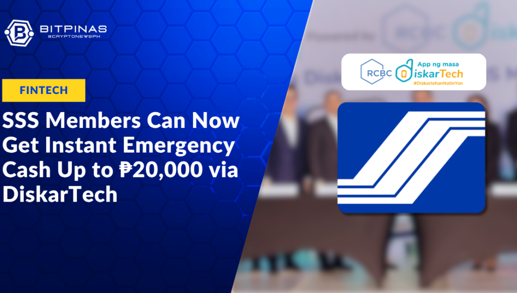 SSS-Members-Can-Now-Get-Instant-Emergency-Cash-Up-to-₱20000-via-DiskarTech-1.png