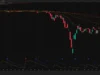 Strategy sells $108.6M Bitcoin to fund STRC buyback