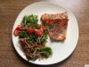 Green Chef Meal Kit Review (2026): Great Ingredients, Layered Flavor