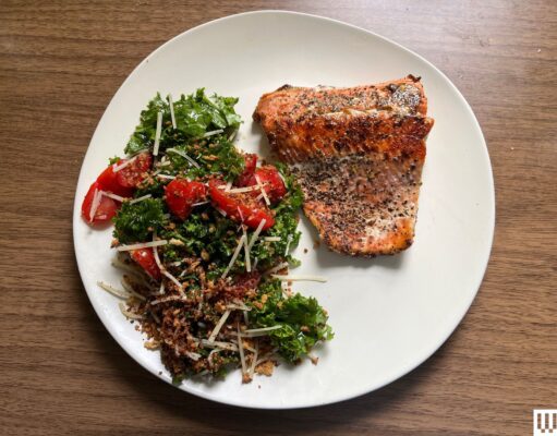 Green Chef Meal Kit Review (2026): Great Ingredients, Layered Flavor