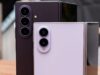 Samsung Galaxy Z Fold8 and Galaxy Z Fold8 Ultra Review: The Right Shape