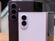 Samsung Galaxy Z Fold8 and Galaxy Z Fold8 Ultra Review: The Right Shape