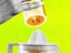 Squeeze More Juice Out of Your Dead Batteries—Using Physics