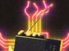 Transistors Changed Everything. Here’s How They Work
