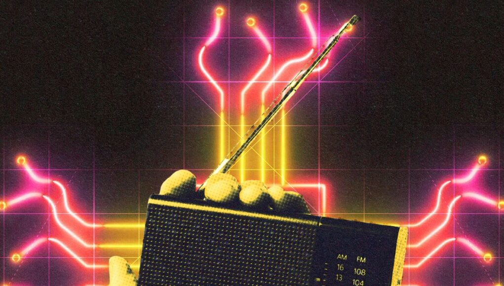 Science_Transistors20Changed20Everything.20HereE28099s20How20They20Work_v1.jpg