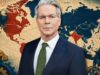 Scott Bessent Urges Clarity Act Vote, Quotes Satoshi