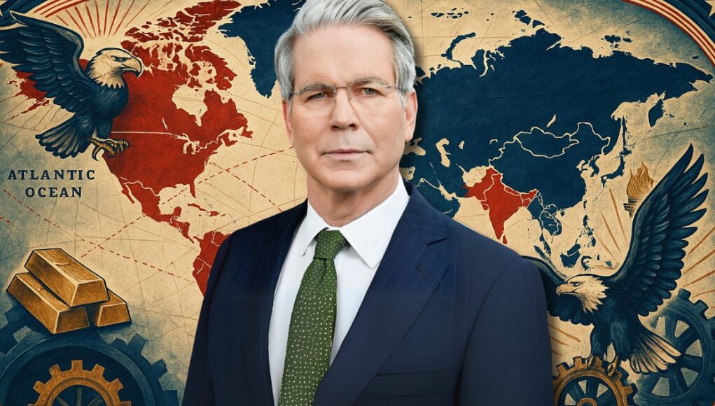 Scott-Bessent-Bond-Strategy.jpg