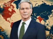 Scott Bessent Urges Clarity Act Vote, Quotes Satoshi