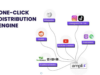 Every Brand Has A Content Strategy. Nobody Has A Distribution Strategy. That’s The Entire Problem.