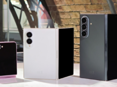 Samsung Earnings Put New Foldables at the Center of Its Asia Strategy