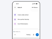 Meta’s Personal AI Agents Face EU Data and Profiling Rules