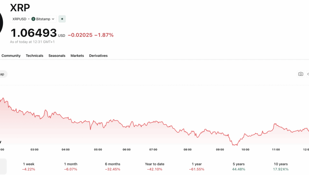 Screenshot-2026-08-03-at-12.32.02-scaled.png