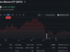 Hashdex Pulls Plug on $14.7M Bitcoin ETF as Scale Kills Viability
