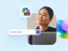 Microsoft Merges Copilot Apps as Features Disappear Starting Aug. 18
