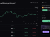 How Low Will Bitcoin Go This Year? Kalshi Bettors See More Pain On the Way