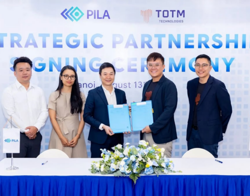 Singapore-Vietnam Pilot Tests Digital Credentials to Speed Up Letter of Credit Checks