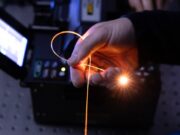 Relativity Networks raises $22 million to bring a faster kind of fiber to data centers