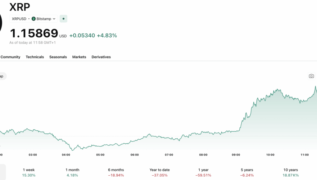 Screenshot-2026-08-20-at-11.58.32-scaled.png