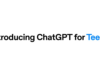 ChatGPT for Teens Adds New Safeguards — but Safety Gaps Remain