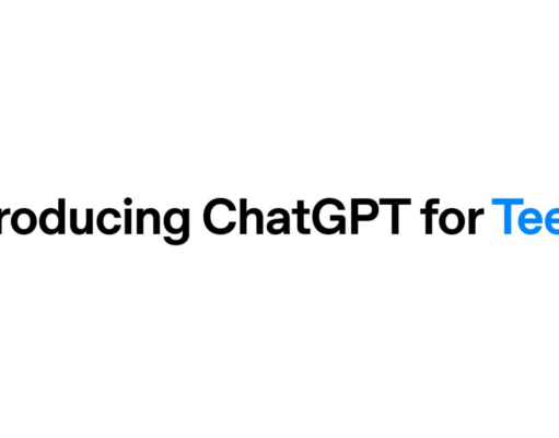ChatGPT for Teens Adds New Safeguards — but Safety Gaps Remain