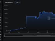 XRP Ripple Ledger Gets Busier Without Attracting New Users