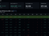 BTC and ETH ETF Inflows Slam 9-Day Winning Streak